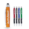 Scripto  Vega Color Ballpoint Stylus